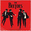 The BeeToes - Tributo aos Beatles